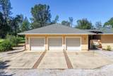 16922 China Gulch Drive - Photo 75