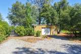 16922 China Gulch Drive - Photo 76