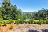 16922 China Gulch Drive - Photo 77