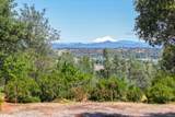 16922 China Gulch Drive - Photo 78