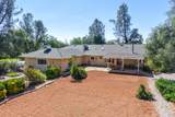 16922 China Gulch Drive - Photo 79