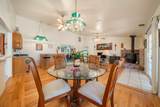 16922 China Gulch Drive - Photo 8