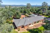 16922 China Gulch Drive - Photo 80