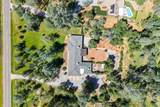 16922 China Gulch Drive - Photo 81