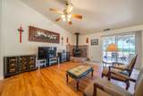 16922 China Gulch Drive - Photo 9