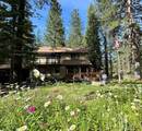 12505 Sugar Loaf Lane - Photo 1