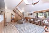 12505 Sugar Loaf Lane - Photo 12