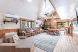 12505 Sugar Loaf Lane - Photo 13