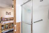 12505 Sugar Loaf Lane - Photo 15