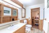 12505 Sugar Loaf Lane - Photo 16