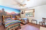 12505 Sugar Loaf Lane - Photo 20