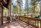 12505 Sugar Loaf Lane - Photo 21