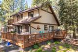 12505 Sugar Loaf Lane - Photo 29