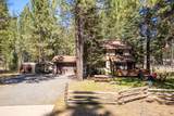 12505 Sugar Loaf Lane - Photo 3