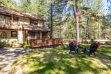 12505 Sugar Loaf Lane - Photo 30
