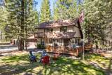 12505 Sugar Loaf Lane - Photo 31