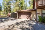 12505 Sugar Loaf Lane - Photo 32