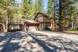 12505 Sugar Loaf Lane - Photo 33