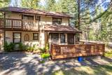 12505 Sugar Loaf Lane - Photo 36