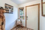 12505 Sugar Loaf Lane - Photo 4