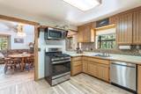 12505 Sugar Loaf Lane - Photo 5