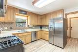 12505 Sugar Loaf Lane - Photo 6