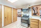 12505 Sugar Loaf Lane - Photo 7