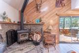 12505 Sugar Loaf Lane - Photo 8