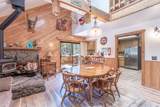 12505 Sugar Loaf Lane - Photo 9