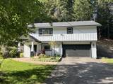 503 Pony Trail - Photo 27