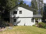 503 Pony Trail - Photo 28