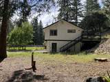 503 Pony Trail - Photo 29