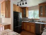 503 Pony Trail - Photo 35