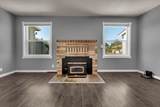19358 Hill Street - Photo 16