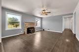 19358 Hill Street - Photo 17