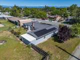 19358 Hill Street - Photo 64