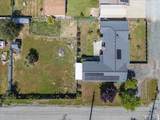 19358 Hill Street - Photo 65