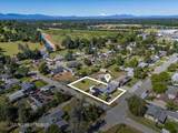 19358 Hill Street - Photo 67