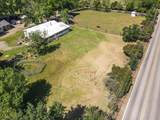 4910 Balls Ferry Road - Photo 1