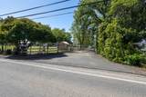 4910 Balls Ferry Road - Photo 3