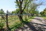 4910 Balls Ferry Road - Photo 4