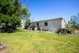 4910 Balls Ferry Road - Photo 46