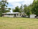 4910 Balls Ferry Road - Photo 47