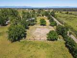 4910 Balls Ferry Road - Photo 8