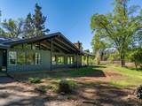 29865 Highway 299 - Photo 100