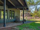29865 Highway 299 - Photo 101