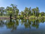 29865 Highway 299 - Photo 103