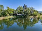 29865 Highway 299 - Photo 104