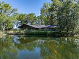 29865 Highway 299 - Photo 105