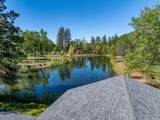 29865 Highway 299 - Photo 106